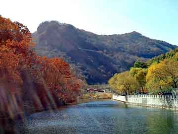 澳彩资料免费长期公开，流氓邪医